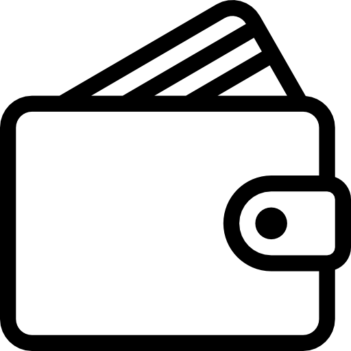 Ikona